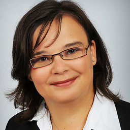 Franziska Bartusch's profile picture