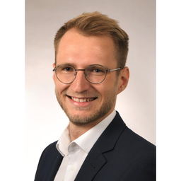 Niklas Castens