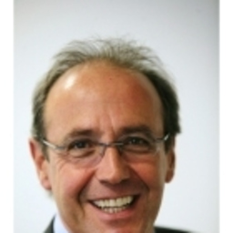 Norbert Rink