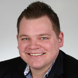 Torsten Hermes