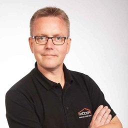 Marco Hardt Leiter Produktion Roder Zelt Und Veranstaltungsservice Gmbh Xing