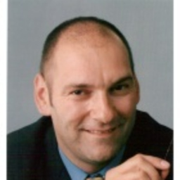 Peter Meier