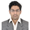 Rajat modi