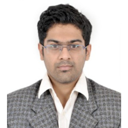 Rajat modi