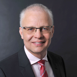 Andreas Wagener