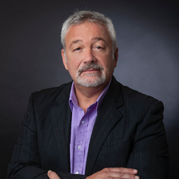 Olaf Borowski