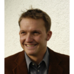 Dr. Arne Gülzow