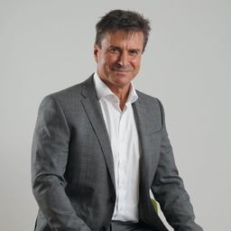 Jens Thiele