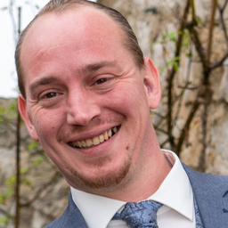Dominik Bezold