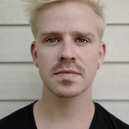 Finn Rechenburg