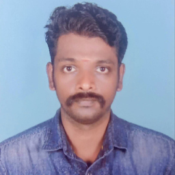 Rakesh Rakesh