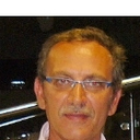 Guillermo Giampaoletti
