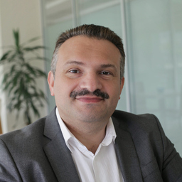 Necdet Muhsin Varli