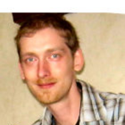 Marco Böhm