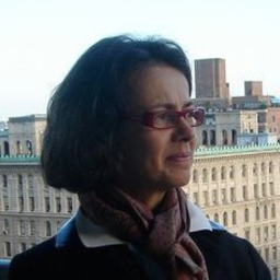Heidemarie Prof. Dobner