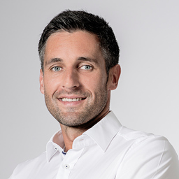 Philipp Huth