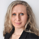 Social Media Profilbild Anne Knaub Biberach an der Riß