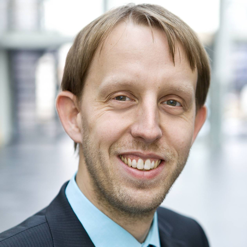 Coenen aus München in der Personensuche von Das Telefonbuch