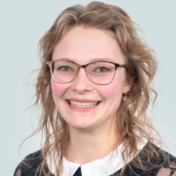 Katharina Schreder