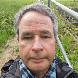 Falko Feld