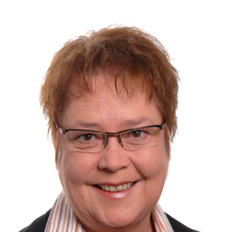 Elsbeth Furrer