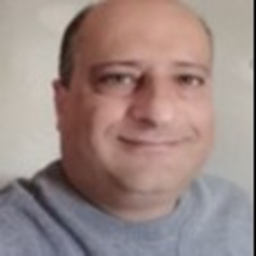 Seyhan Demirtas