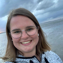 Frederike Bögel