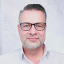 Bernd Günter