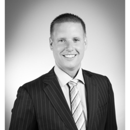 Thomas Knak