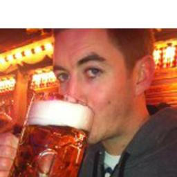 Enrique Cupaca's profile picture
