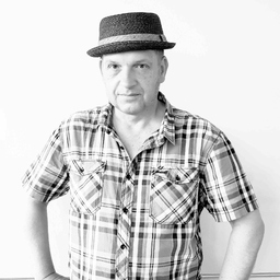 Thomas Biermann