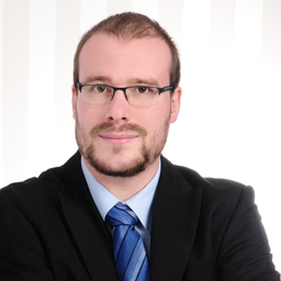 Jan Bargen