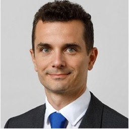 Simon Vogel