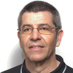 Ruedi Meiler