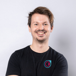 Marcus Lange