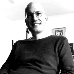 Dipl.-Ing. Veit Wehner