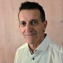 Jürgen Legler