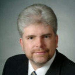 Ralf Michaelis