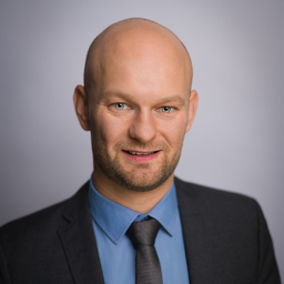 Frederik Becher