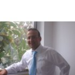 Ali Rıza Şahin