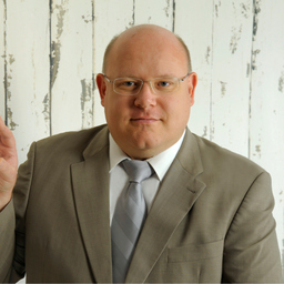 Dr. Markus Veldkamp