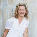 Mag. Cindy Hielscher