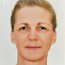 Cindy Hielscher