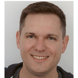 Matthias Scholtyszeck