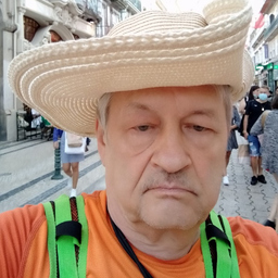 Grzegorz Franczak