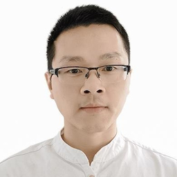 Qiangqiang Feng