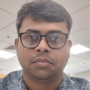 Mridul Kundu