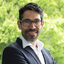 user profile image