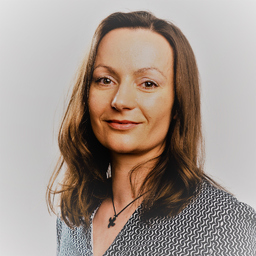 Claudia Haase
