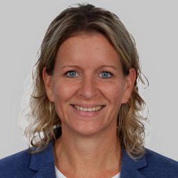 Tanja Piepenburg